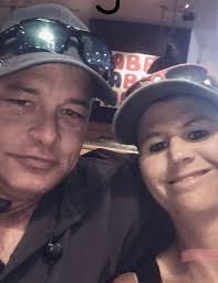 James "Jimmy" Conrad Lyman Obituary August 4, 2022