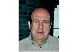 Edwin Martin Faust Obituary (2024)