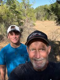 Vintage 10-year-old footage from the Chas Chronicles, w/ both Gary & JR in  action! ❤️❤️ *** and yes Chas, my drive was intentionally thrown out in the  open, and below the hole