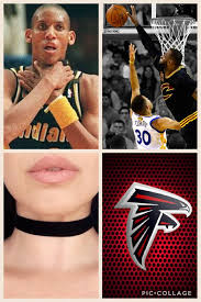 Sebastian Fabik On Twitter Atlanta Falcons Starter Pack Sb51 Https T Co 4ghccbyfrj Twitter