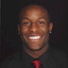 Day 1 of the #LinkedInSportsChallenge 🕺🏾