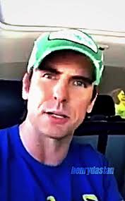 Why Jace Henry Left Henry Danger Explained