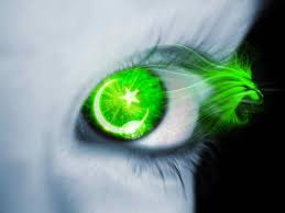 Pakistan Wallpaper Collection For Free Download Pakistan Wallpaper Pakistan Pakistani Wallpaper