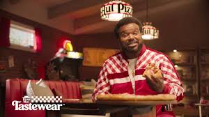 Actually, i was a piano major with craig robinson from 'the office.' he said. Geudx6jhdgrcqm