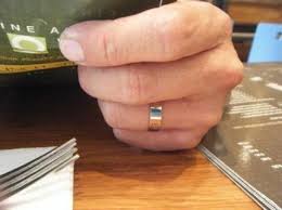 Wedding Rings Men Cartier 43 Ideas Cartier Love Ring Cartier Wedding Bands Rings For Men