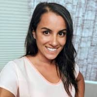 10+ "Sam R." profiles