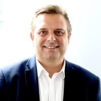 100+ "Wynn Jones" profiles