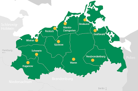 You can view more details on each measurement unit: Steuerportal Mecklenburg Vorpommern Regierungsportal M V