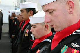 80 Mcm 7, Commander Images: PICRYL