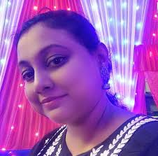 Paramita Das Chakraborty