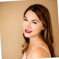 Rebecca Nemeth's Instagram, Twitter & Facebook