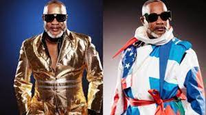 Baixar de vídeo, mp3 do youtube para pc, celular, android, ios livre. Koffi Olomide Tamasha Records Music Free Mp3 Download Or Listen Mdundo Com