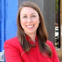 200+ ".shaw" profiles