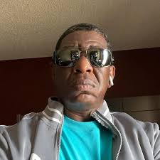 Video posted by (@padre_umberto)