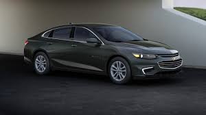 Chevrolet malibu 2017 model black colour neat interior cleared few weeks ago no hidden issues full options. Used 2017 Chevrolet Malibu Lt In Nightfall Gray Metallic For Sale In Salem Ohio Q9438