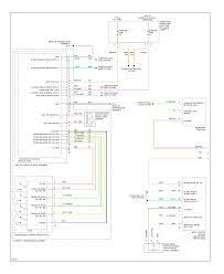 What does c represent on the diagram of the skull and brain? Chevrolet Volt Wiring Diagrams Period Decorati Wiring Diagram Page Period Decorati Reteambito It