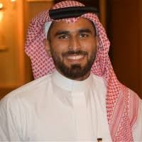 200+ profils pour “Banoun”