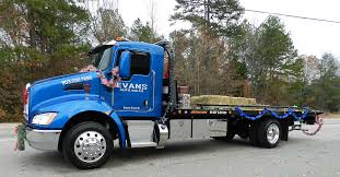 Maybe you would like to learn more about one of these? Towing