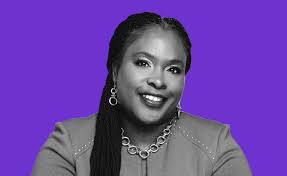 Sign up for Why Electrify