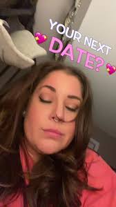 Kadie Lee Tolderlund (@kadieleetolderlun)