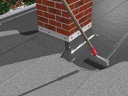 Uygulanacak sahada malzeme, uygun karıştırıcılar ile karıştırılarak hazırlanır. Su Yalitim Malzemeleri Su Binalarin Erken Yipranmasinda Ve By Sirma Saydam Medium