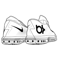 Check spelling or type a new query. Low Top Air Force 1 Coloring Pages Free Coloring Library