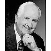 Search William Kress Obituaries and Funeral Services