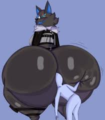 Pack Leader Highwire Porn - Page 2 Of 11 - Rule 34