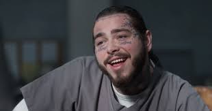 Post Malone Made His Acting Debut In Netflix Canada S Newest Film Viewers Are Loving It In 2020 Netflix Canada Netflix Post Malone