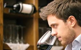 Diferencias entre el Roble Francés y el Americano