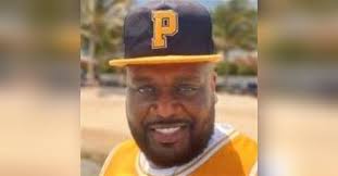 Mr. Jeremy Warren Priddy Obituary