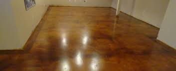 Epoxy Flooring Epoxy Flooring Albuquerque