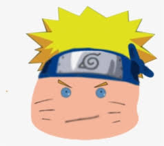 Biasanya background pada undangan disesuaikan dengan tema pernikahan yang akan dilangsungkan. Naruto Discord Emoji Naruto Discord Emojis Hd Png Download Transparent Png Image Pngitem