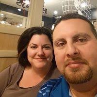 Our House in the Last World by Oscar Hijuelos