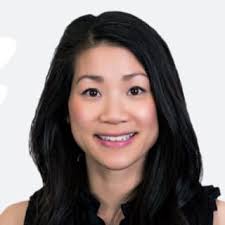 Dr. Judy (Wong) Wolpert, MD