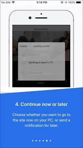 Prior to ios 13 and ipados, the process for sharing a photo or link with one of your favorite you had to tap the share button, select the messages app, type in the contact's name, select the contact, compose the message and then hit send. How To Link Microsoft Your Phone App To Iphone On Windows