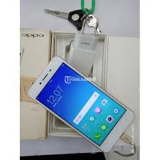 Spek iphone 7 memiliki layar. Hp Oppo A37 Bekas Android Ram 2gb Murah Lengkap Normal Di Makassar Tribunjualbeli Com