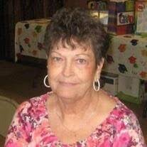 Eileen E. Sims Bentley Obituary