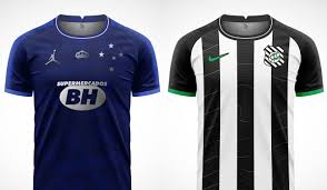 O brasileirão fan não tem, de nenhuma forma, ligação com qualquer time ou site de notícias. Camisas Do Brasileirao Serie B 2020 Nike Ik Ro Design Leitor Mdf
