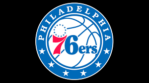 The original size of the image is 200 × 200 px and the original resolution is 300 dpi. Sixers Logo Wallpaper Posted By Zoey Johnson