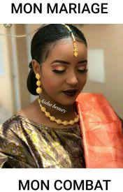 Soukeyna:Mon mariage, mon combat