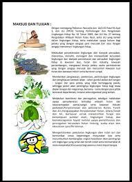 Arti isyarat jari tangan, simbol tangan dan artinya, bahasa isyarat jari tangan, simbol simbol tangan dalam islam, simbol simbol tangan beserta artinya, arti jempol ke bawah, navigasi halaman Gnr Pas Pku Bersinergi Dg Lplhi Klhi Prov Riau Facebook