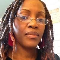 Marlene Marlene Graham