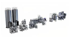 ( 4.5 ) out of 5 stars 25 ratings , based on 25 reviews current price $3.24 $ 3. Tetra Pak Extraction Unit For Soya Extraction Tetra Pak