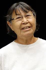 Peggy McCoy Obituary