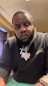 @Tubi thanks everyone love the support