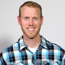 BryanEngler (Bryan Engler) · GitHub