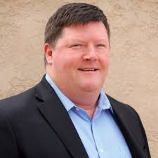 Leonard Karp Email & Phone Number