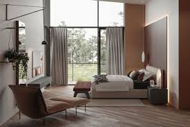 Fashion Forward Home Design With Timeless Elegance In 2020 Home Room Design Unique Dining Room House Design