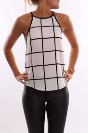 Dare To Dream Top Invert Uuugggh I Want This Shirt Blusas Femininas Look Fashion